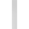 Ekena Millwork True Fit PVC Two Board Joined Board-n-Batten Shutters w/Z-Bar, Sojourn Blue , 10 3/4W x 32H, PR TFP102BBF11X032HB - alternate 3